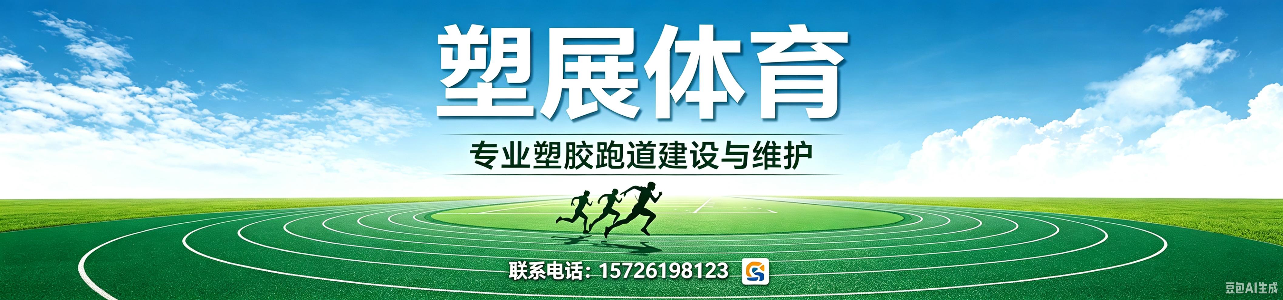 公司简介 - 厂家